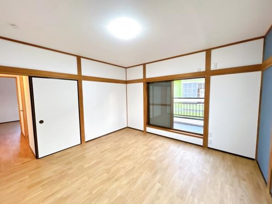 detached 埼玉県本庄市小島南３丁目
地図を見る