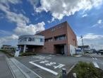 detached 埼玉県本庄市小島南３丁目
地図を見る
