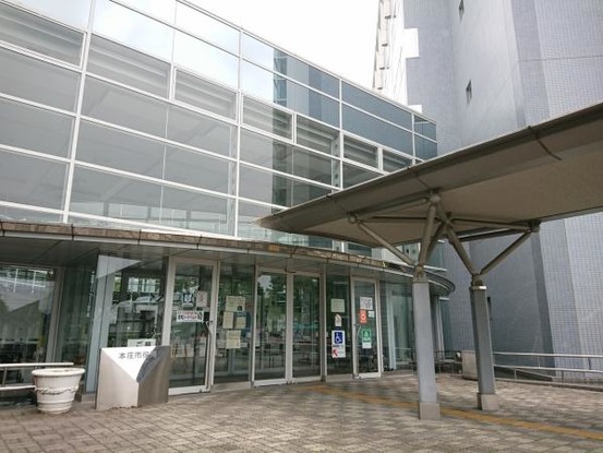 detached 埼玉県本庄市小島南３丁目
地図を見る