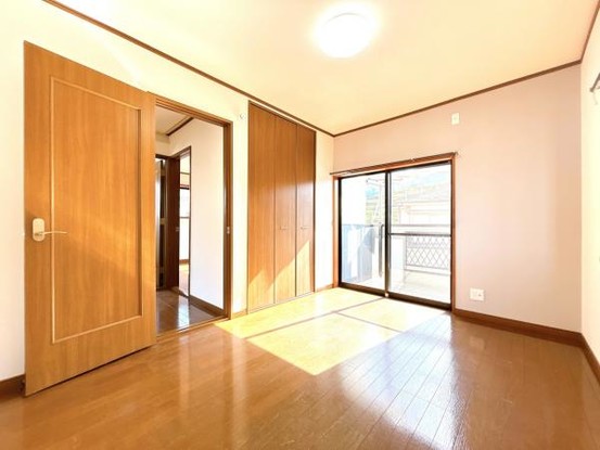 detached 埼玉県大里郡寄居町大字露梨子
地図を見る