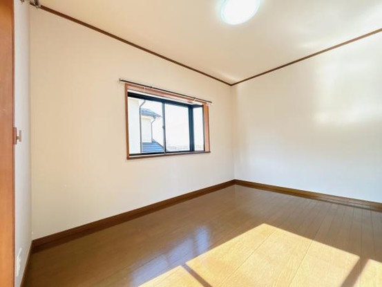 detached 埼玉県大里郡寄居町大字露梨子
地図を見る