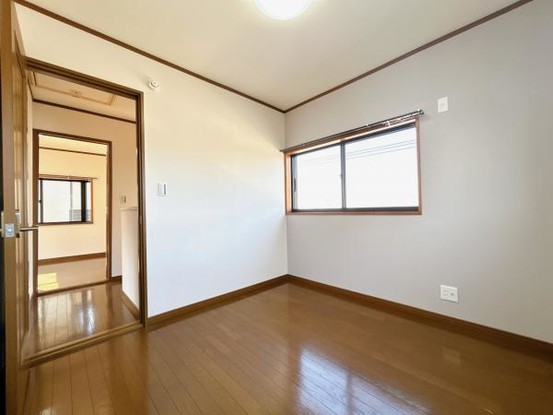 detached 埼玉県大里郡寄居町大字露梨子
地図を見る