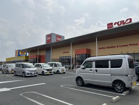 detached 埼玉県大里郡寄居町大字露梨子
地図を見る