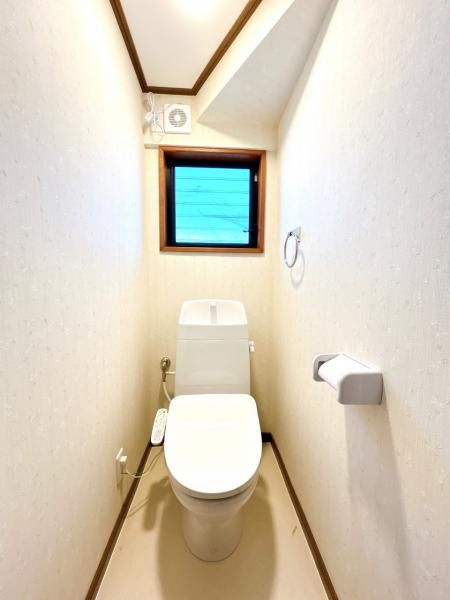 detached 埼玉県大里郡寄居町大字露梨子
地図を見る