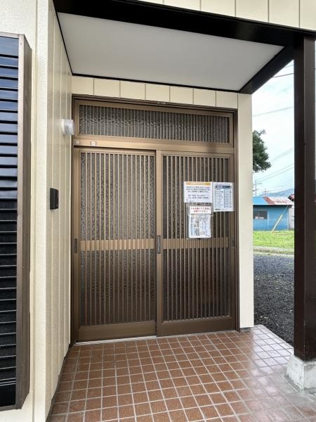 detached 埼玉県本庄市五十子１丁目1-9Ａ号室