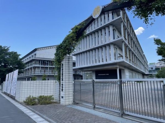 detached 埼玉県本庄市五十子１丁目1-9Ａ号室