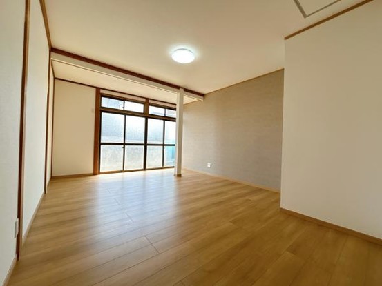 detached 埼玉県本庄市五十子１丁目1-9Ａ号室