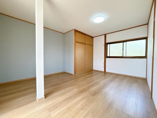 detached 埼玉県本庄市五十子１丁目1-9Ａ号室