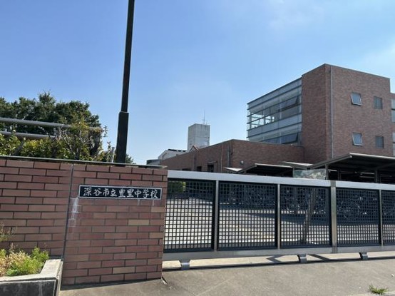 detached 埼玉県本庄市五十子１丁目1-9Ａ号室