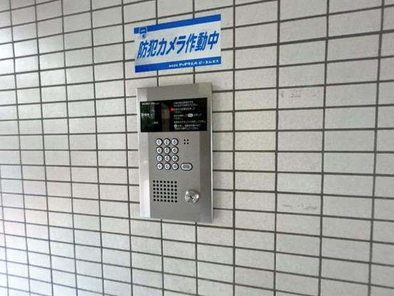 apartment 埼玉県深谷市稲荷町３丁目
地図を見る