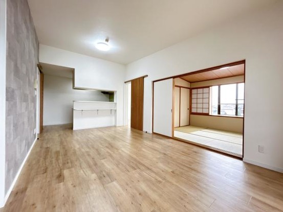 apartment 埼玉県深谷市稲荷町３丁目
地図を見る