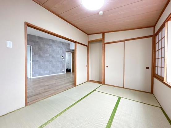 apartment 埼玉県深谷市稲荷町３丁目
地図を見る