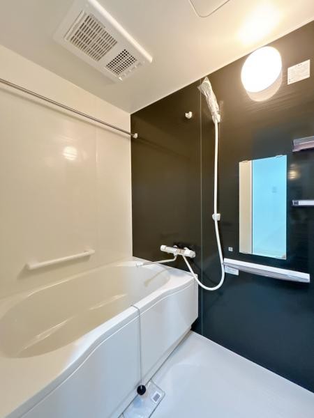 apartment 埼玉県深谷市稲荷町３丁目
地図を見る