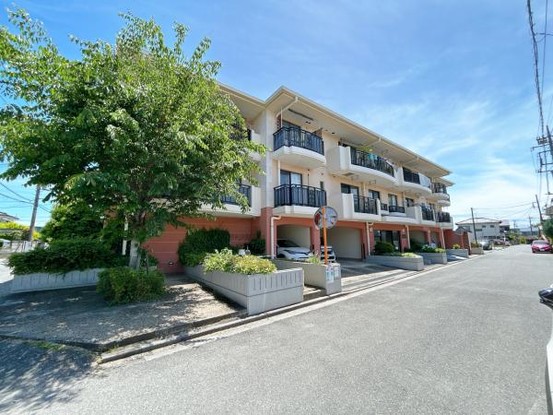 apartment 埼玉県深谷市稲荷町３丁目
地図を見る