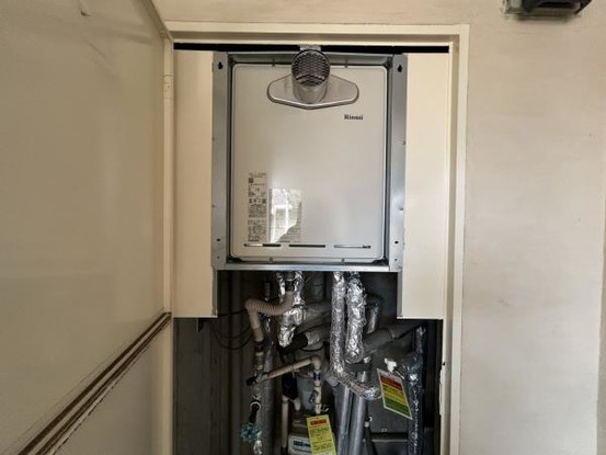 apartment 埼玉県深谷市稲荷町３丁目
地図を見る