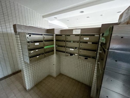 apartment 埼玉県深谷市稲荷町３丁目
地図を見る