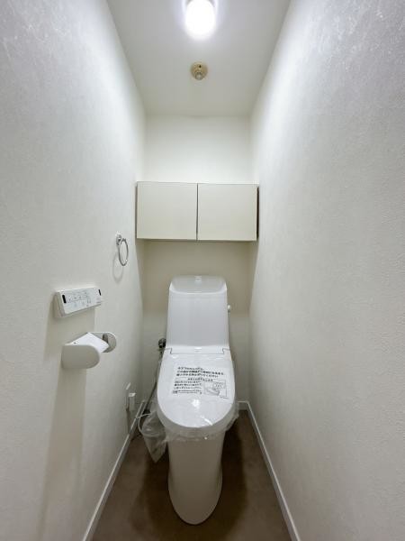apartment 埼玉県深谷市稲荷町３丁目
地図を見る