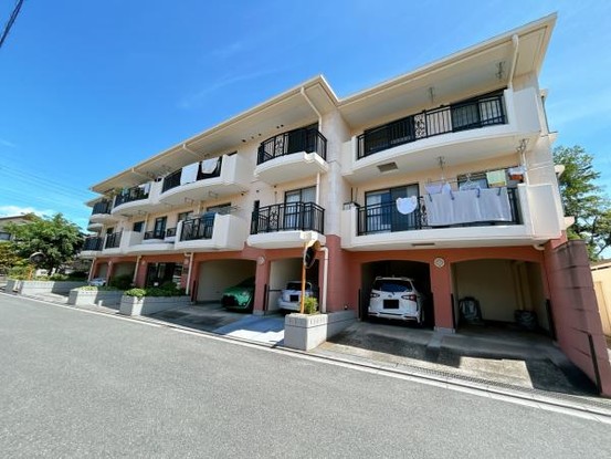 apartment 埼玉県深谷市稲荷町３丁目
地図を見る