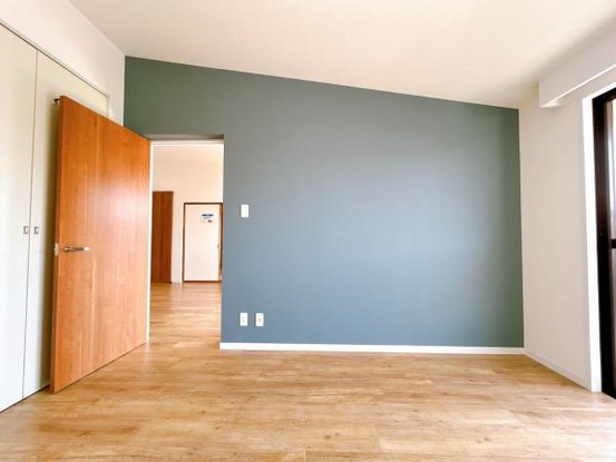apartment 埼玉県深谷市稲荷町３丁目
地図を見る
