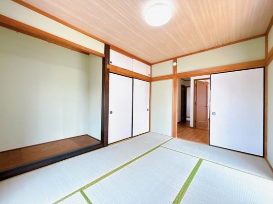 detached 埼玉県大里郡寄居町大字鉢形
地図を見る