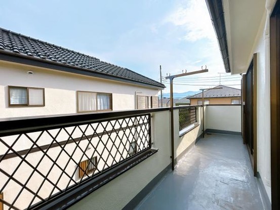 detached 埼玉県大里郡寄居町大字鉢形
地図を見る