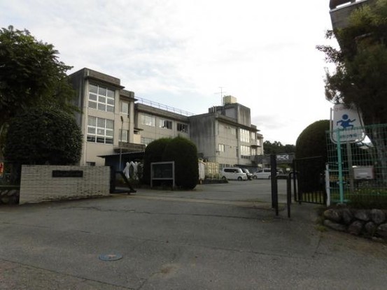 detached 埼玉県大里郡寄居町大字鉢形
地図を見る