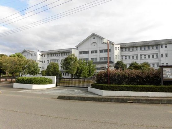 detached 埼玉県大里郡寄居町大字鉢形
地図を見る