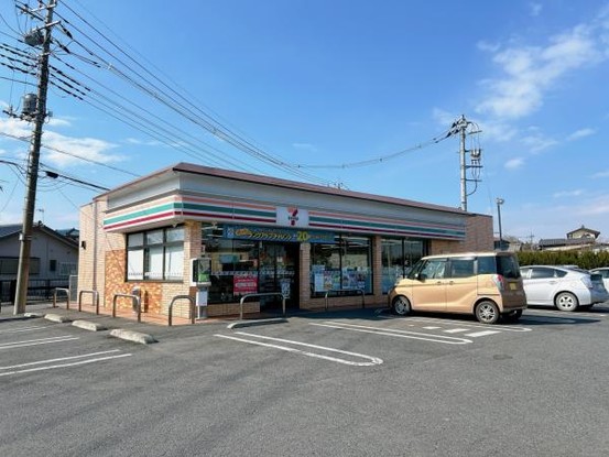detached 埼玉県大里郡寄居町大字鉢形
地図を見る