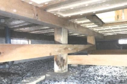 detached 埼玉県大里郡寄居町大字鉢形
地図を見る