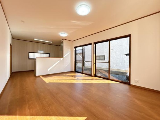 detached 埼玉県児玉郡上里町大字嘉美
地図を見る