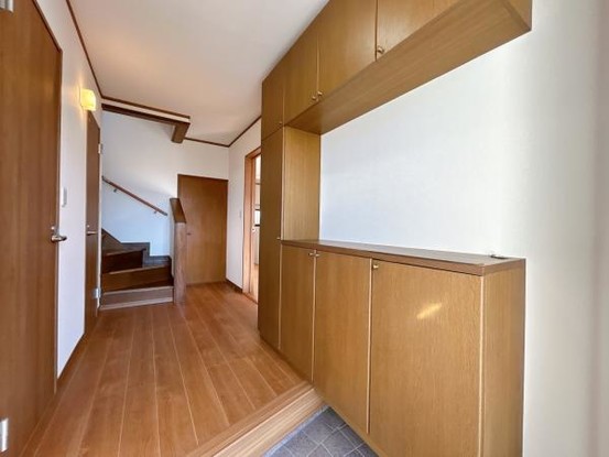 detached 埼玉県児玉郡上里町大字嘉美
地図を見る