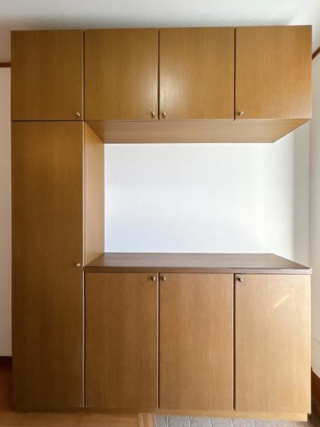 detached 埼玉県児玉郡上里町大字嘉美
地図を見る