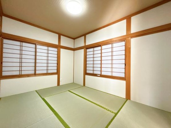 detached 埼玉県児玉郡上里町大字嘉美
地図を見る