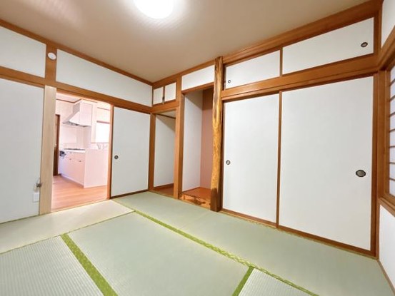 detached 埼玉県児玉郡上里町大字嘉美
地図を見る