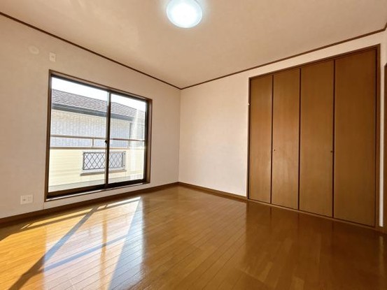 detached 埼玉県児玉郡上里町大字嘉美
地図を見る