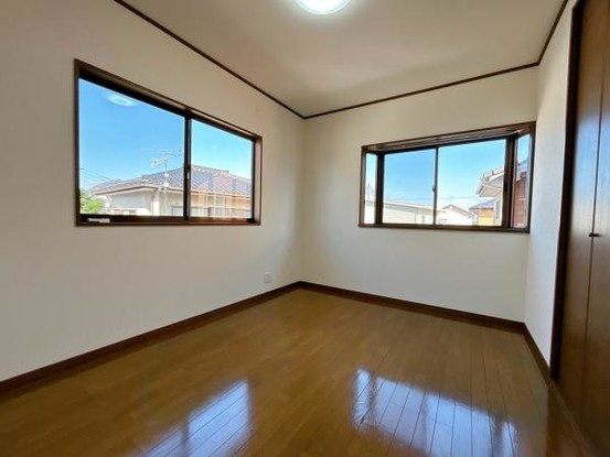 detached 埼玉県児玉郡上里町大字嘉美
地図を見る