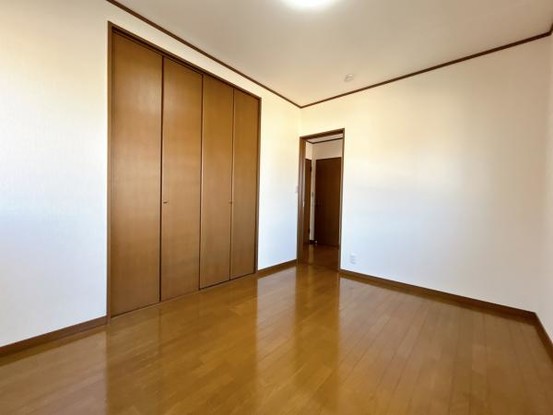 detached 埼玉県児玉郡上里町大字嘉美
地図を見る