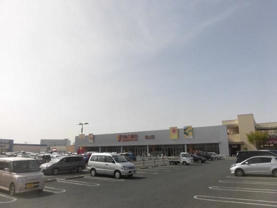 detached 埼玉県児玉郡上里町大字嘉美
地図を見る