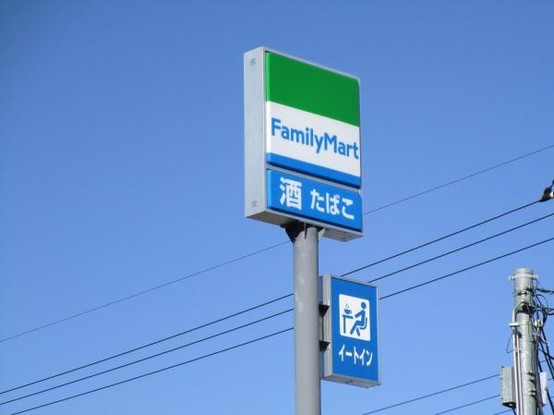 detached 埼玉県児玉郡上里町大字嘉美
地図を見る