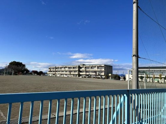 detached 埼玉県児玉郡上里町大字嘉美
地図を見る