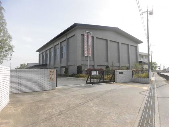 detached 埼玉県児玉郡上里町大字嘉美
地図を見る