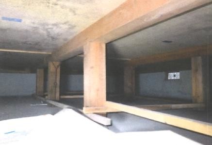 detached 埼玉県児玉郡上里町大字嘉美
地図を見る