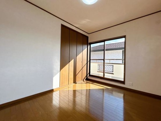 detached 埼玉県児玉郡上里町大字嘉美
地図を見る