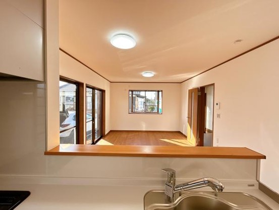 detached 埼玉県児玉郡上里町大字嘉美
地図を見る