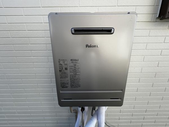 detached 埼玉県児玉郡上里町大字嘉美
地図を見る