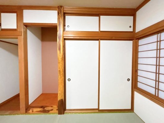 detached 埼玉県児玉郡上里町大字嘉美
地図を見る