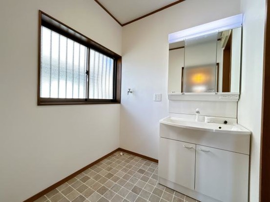 detached 埼玉県児玉郡上里町大字嘉美
地図を見る