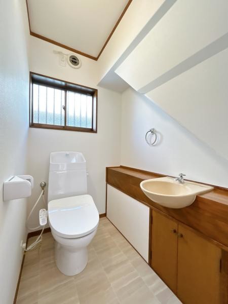 detached 埼玉県児玉郡上里町大字嘉美
地図を見る