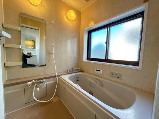 detached 埼玉県児玉郡上里町大字嘉美
地図を見る