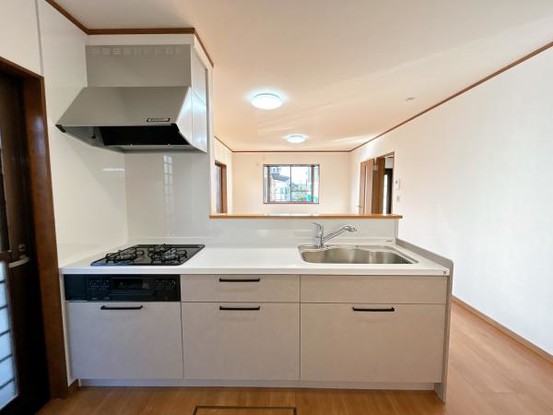 detached 埼玉県児玉郡上里町大字嘉美
地図を見る